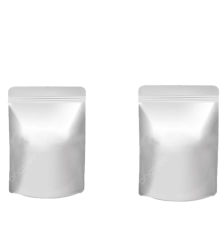 Beet Gummy with CoQ10 Beet Root Powder 60 Soft Chews C538497