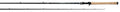 Casting Rods B676257