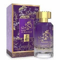 Al Kalimat D759884