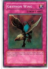 Yu-Gi-Oh! Super Rare O658368
