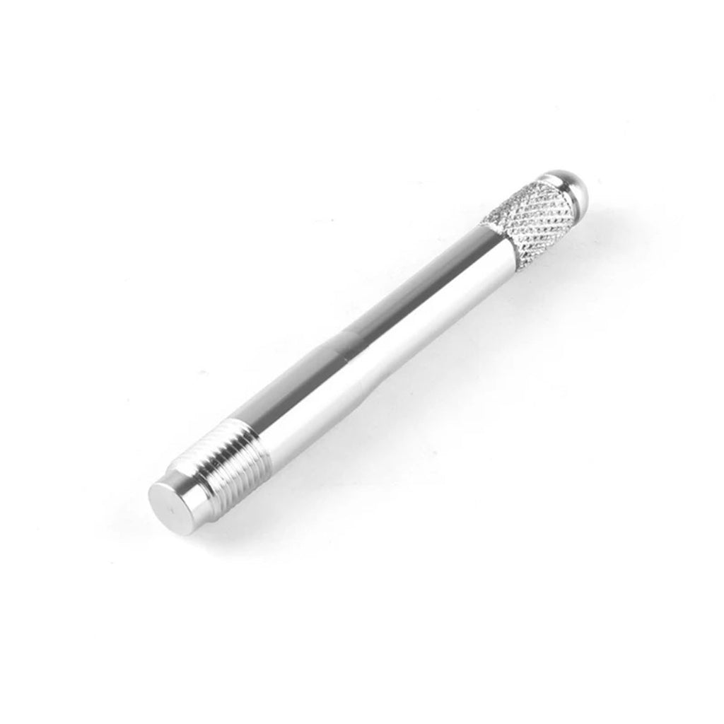 Stainless Steel Wheel Alignment Pin V8985