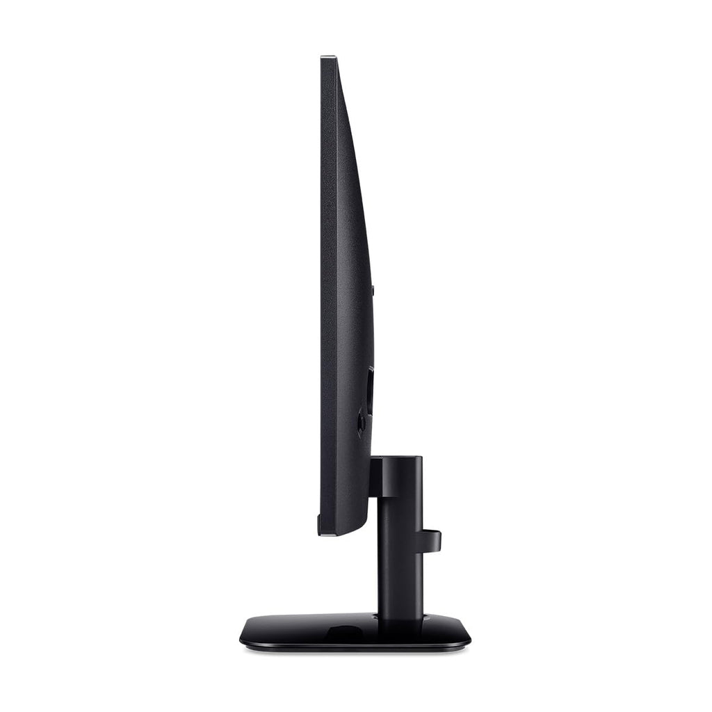 23.8in FHD 1920x1080 IPS 120Hz Monitor D1730
