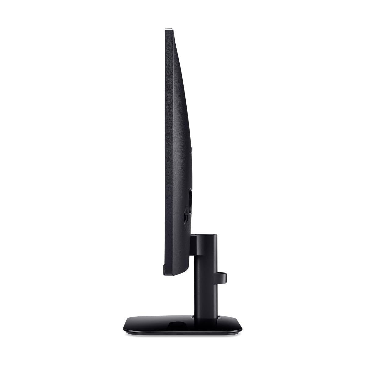 23.8in FHD 1920x1080 IPS 120Hz Monitor D1730