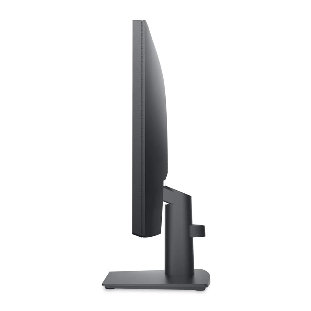22-inch 1080P Full HD LED LCD Monitor, 2-Pack N72492
