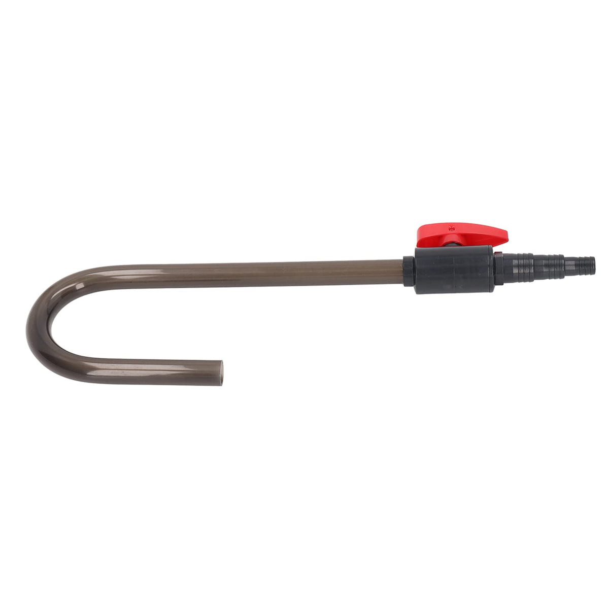 Auto Fill Water Refiller Tube with Curved Hook S99935