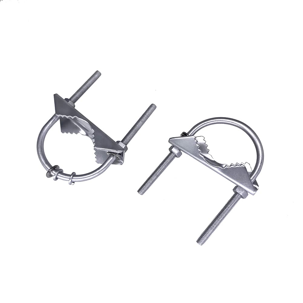 915MHz 8dBi Omni-Directional LoRa Gateway Antenna O957912