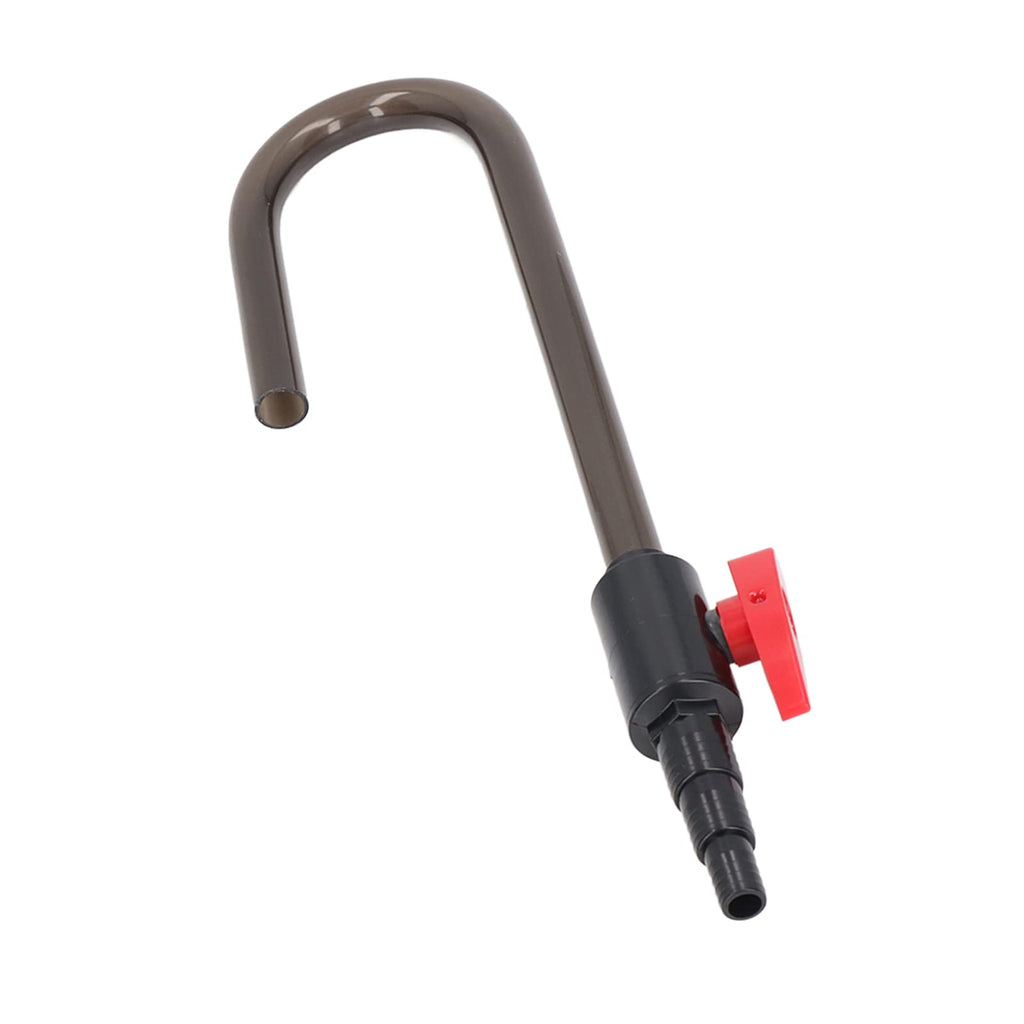 Auto Fill Water Refiller Tube with Curved Hook S99935