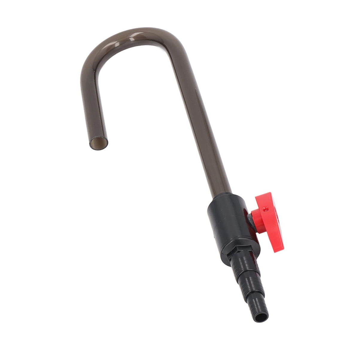Auto Fill Water Refiller Tube with Curved Hook S99935