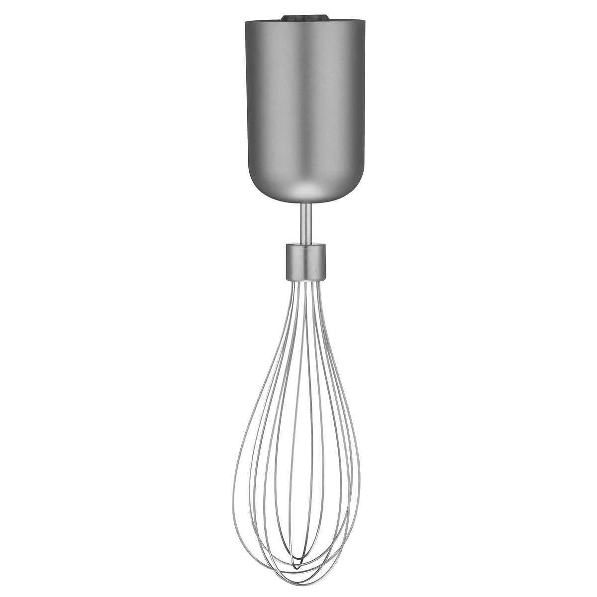 Variable Speed Immersion Blender with Food Processor G536713