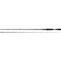 Casting Rod 6'5 Light Fast G893900