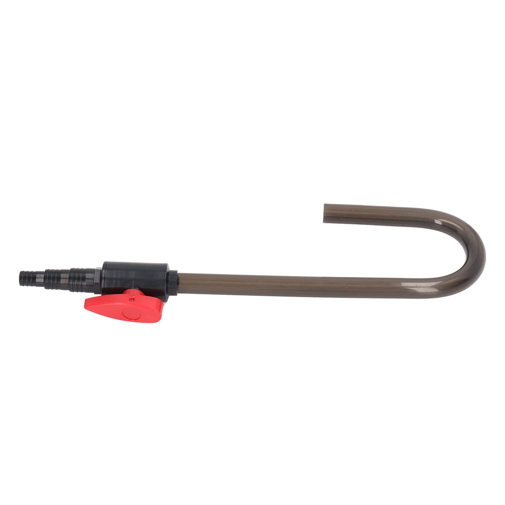 Auto Fill Water Refiller Tube with Curved Hook S99935
