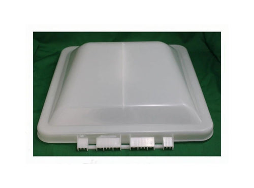 14" x 14" Replacement Roof Vent Cover A45198