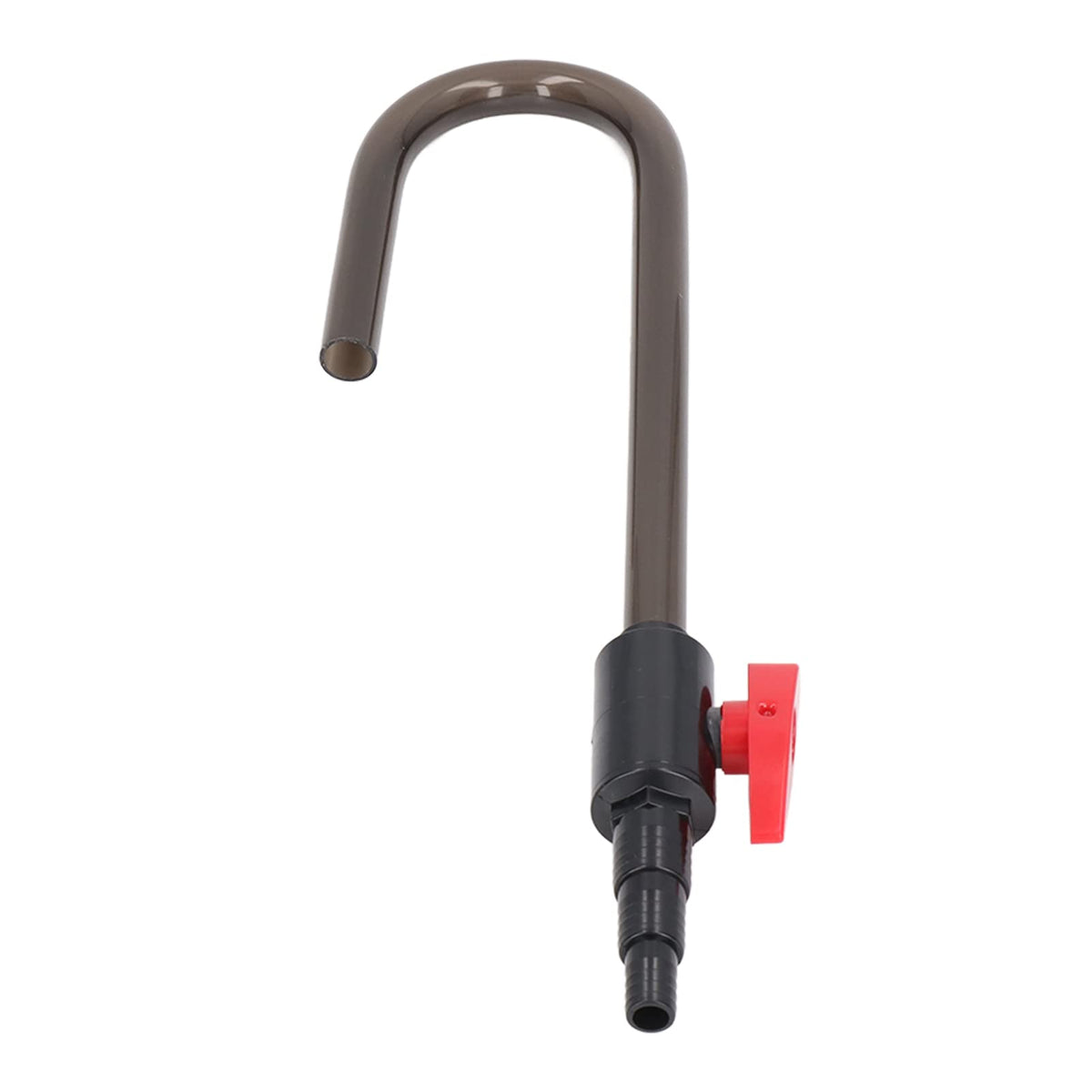 Auto Fill Water Refiller Tube with Curved Hook S99935