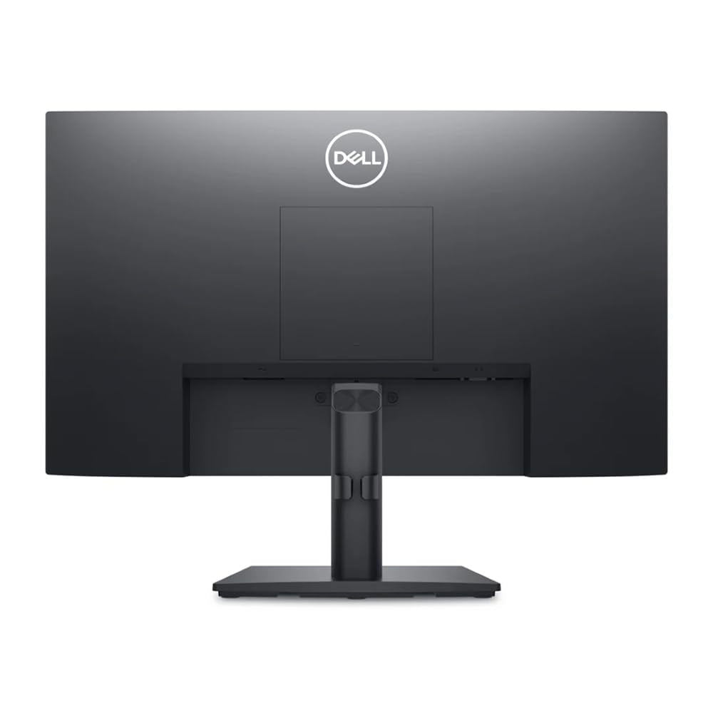22-inch 1080P Full HD LED LCD Monitor, 2-Pack N72492