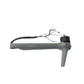 Air 3 Arm Assembly Y10291