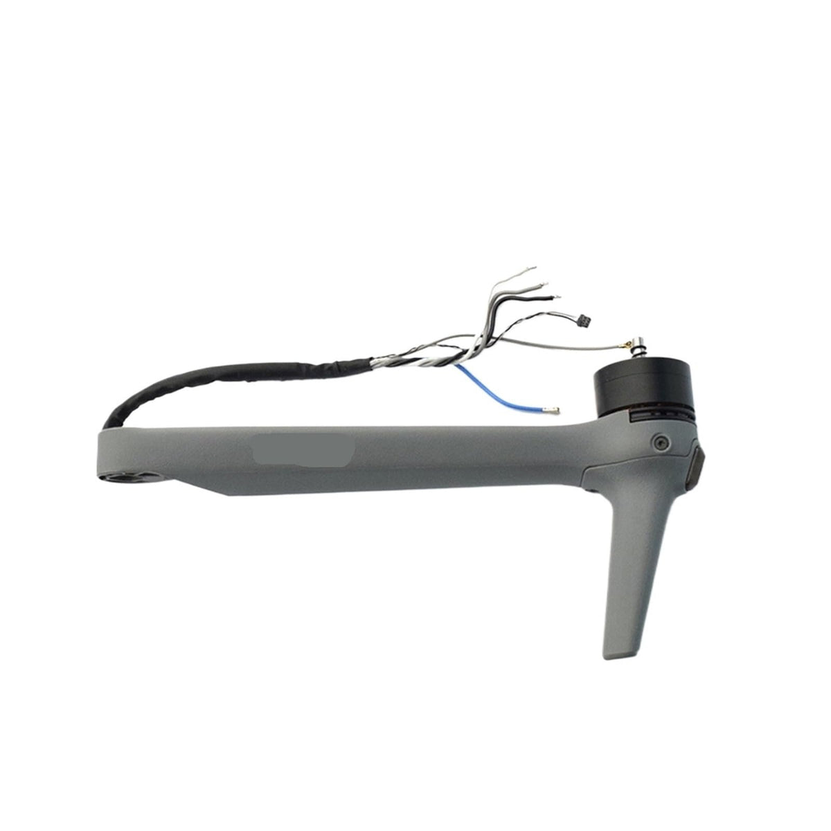 Air 3 Arm Assembly Y10291