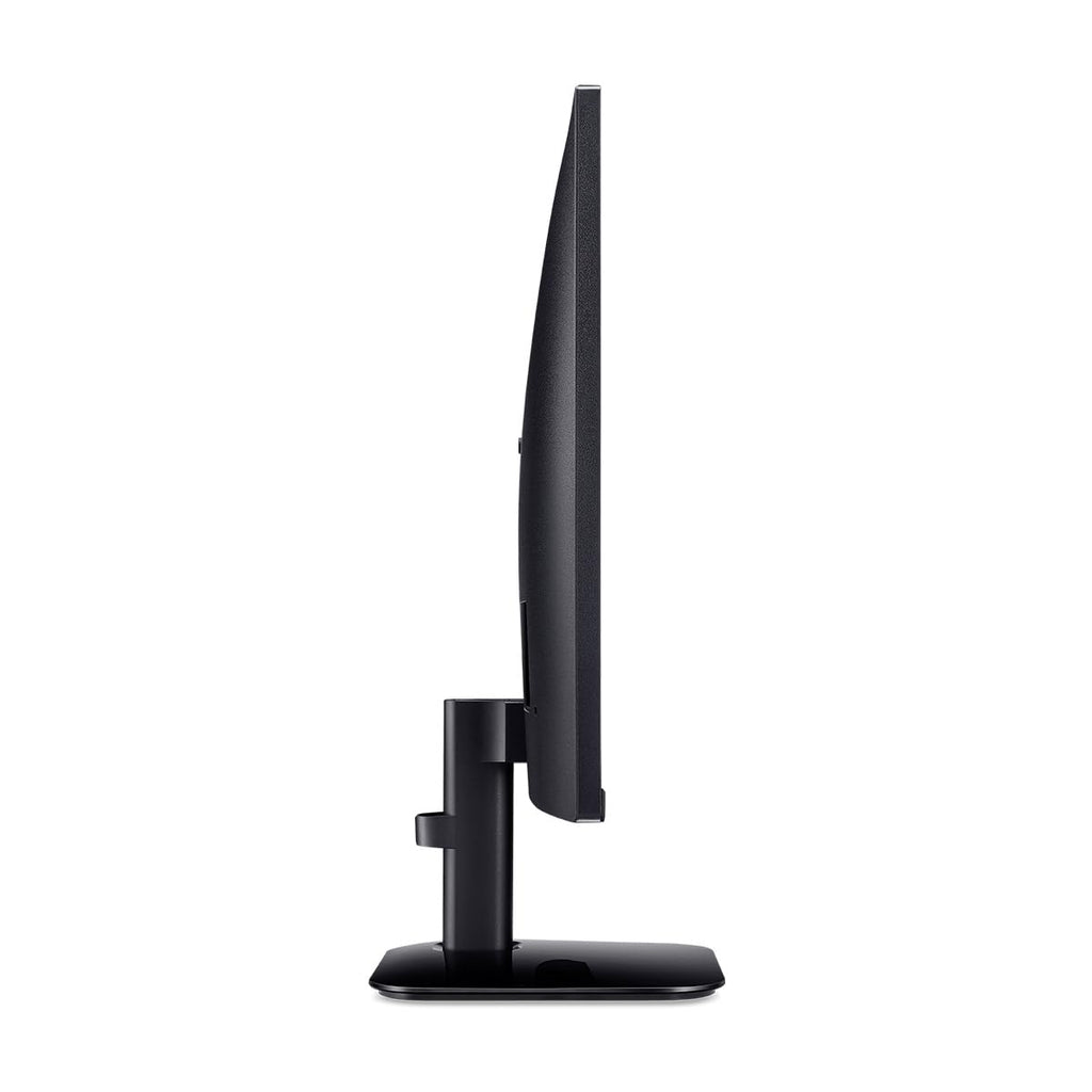 23.8in FHD 1920x1080 IPS 120Hz Monitor D1730