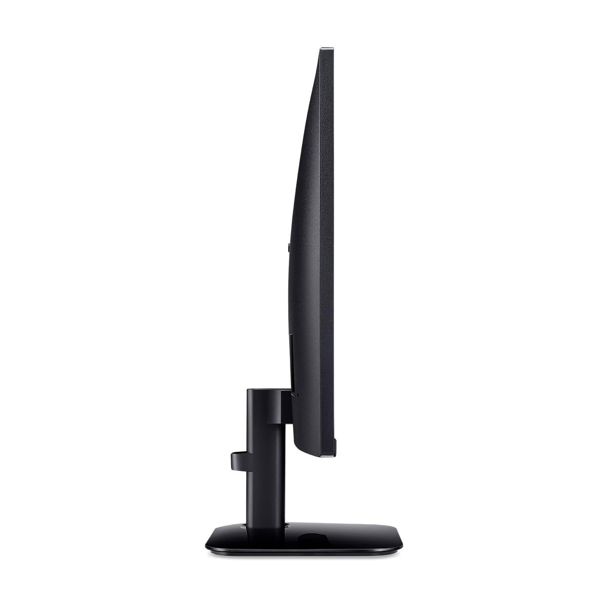 23.8in FHD 1920x1080 IPS 120Hz Monitor D1730