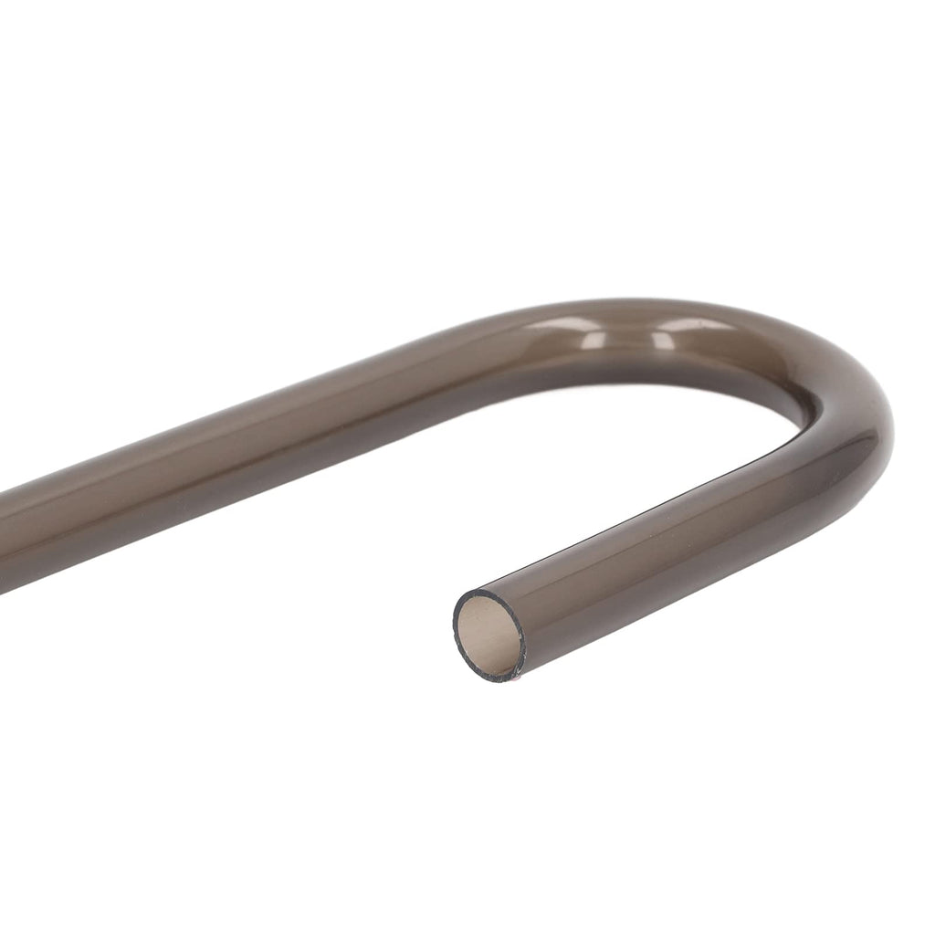 Auto Fill Water Refiller Tube with Curved Hook S99935