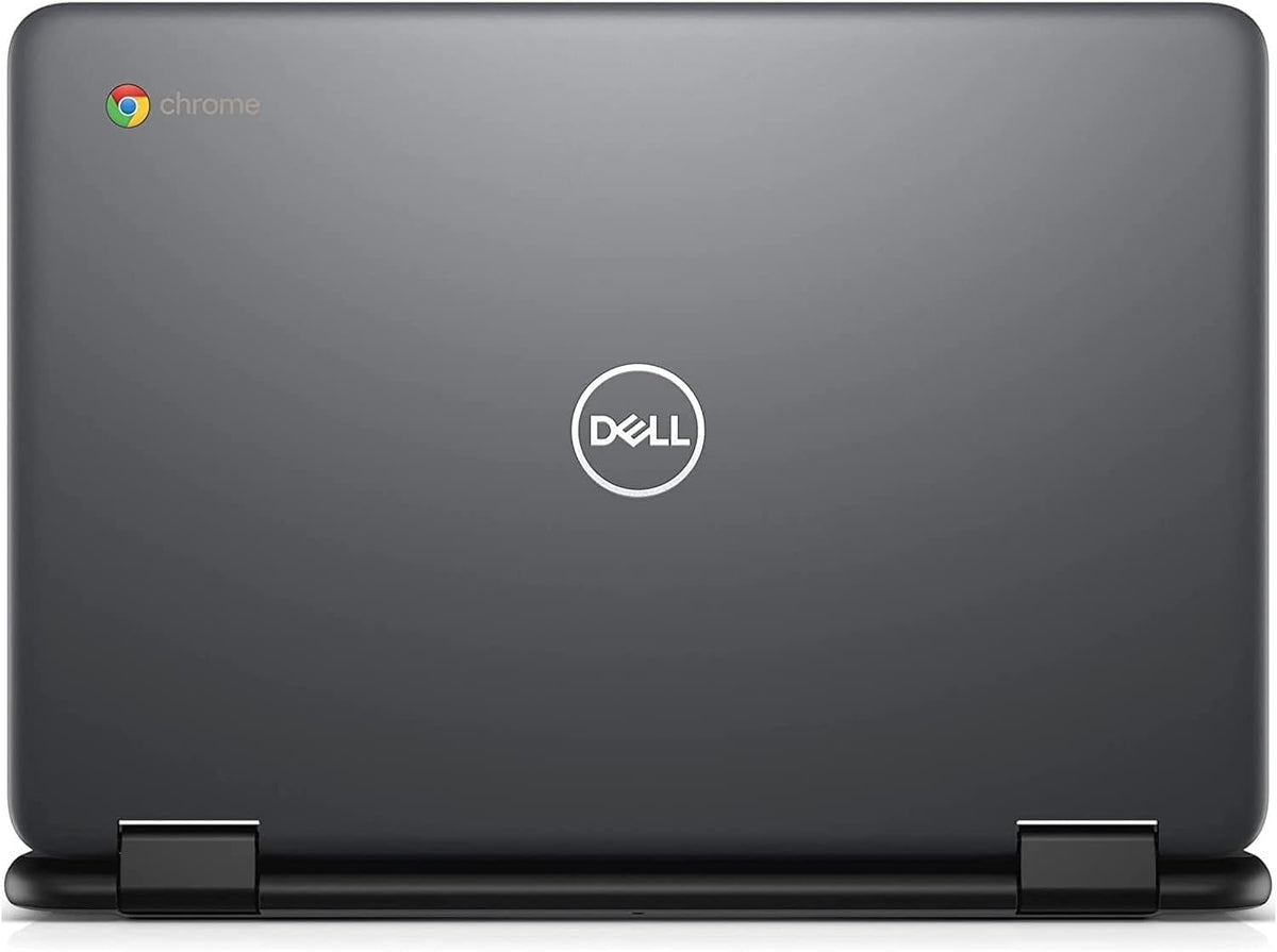 11.6" Touchscreen 2-in-1 Chromebook O7294