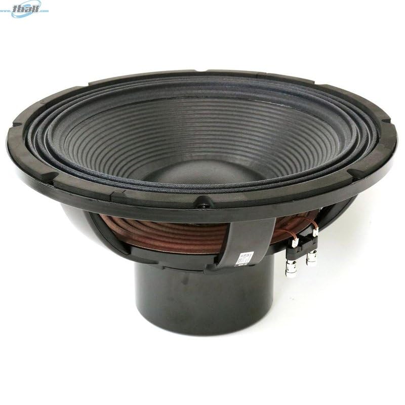 18-inch High Power Neo Subwoofer 1800 Watts RMS 2-Ohms K703963