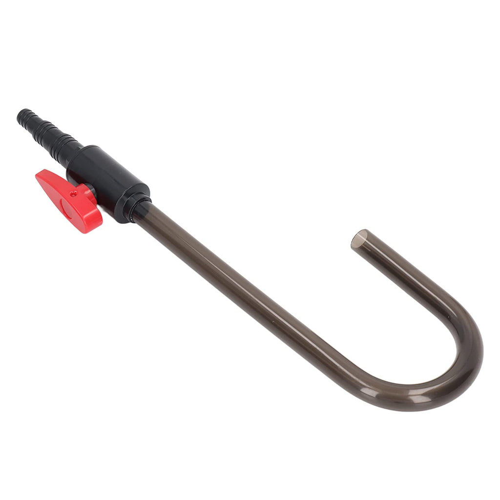 Auto Fill Water Refiller Tube with Curved Hook S99935