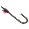 Auto Fill Water Refiller Tube with Curved Hook S99935