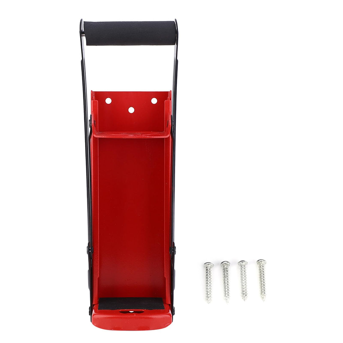 Can Crusher B881527