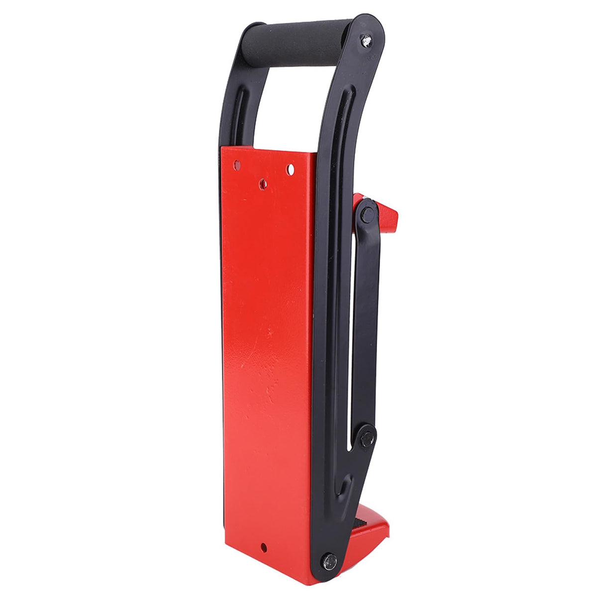 Can Crusher B881527