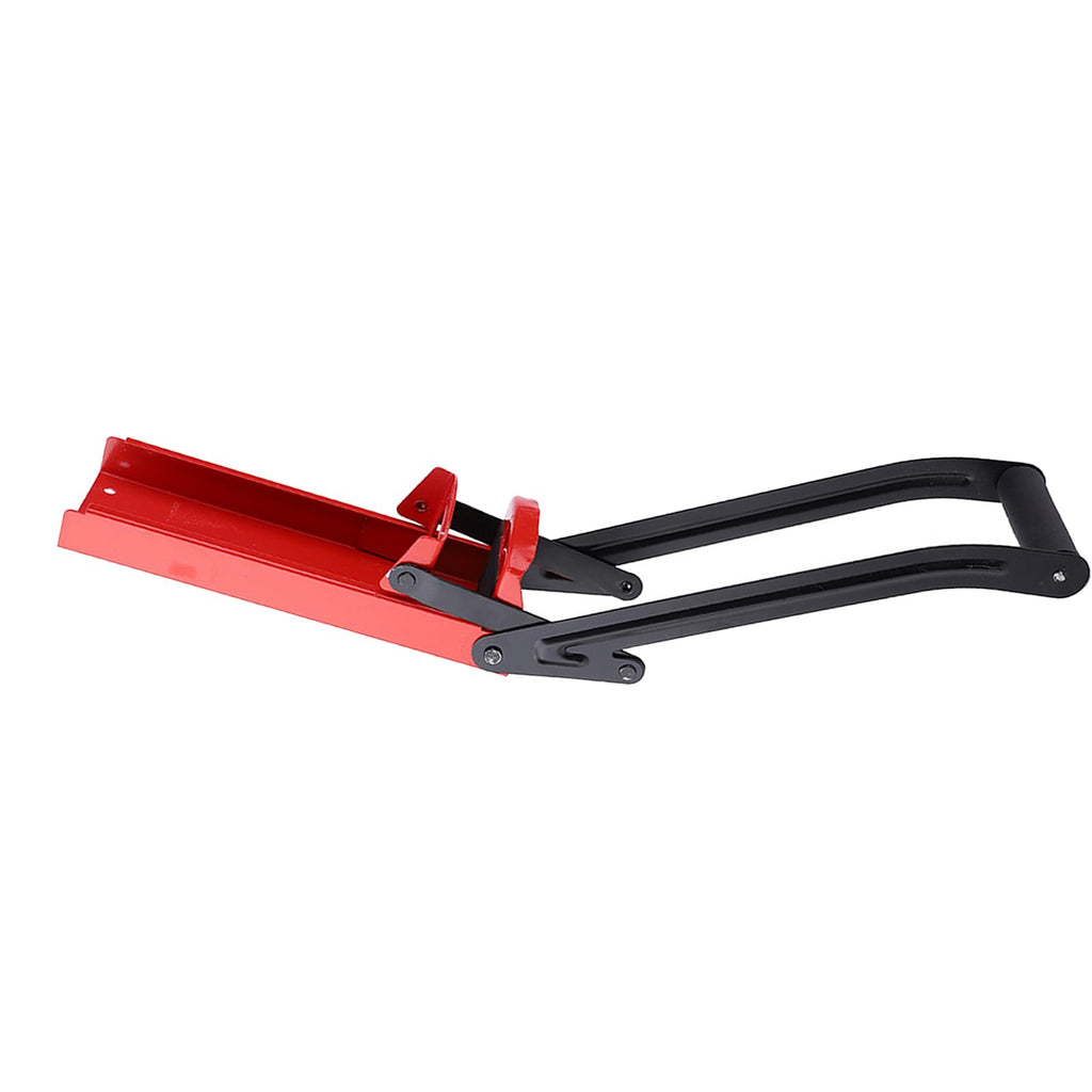 Can Crusher B881527