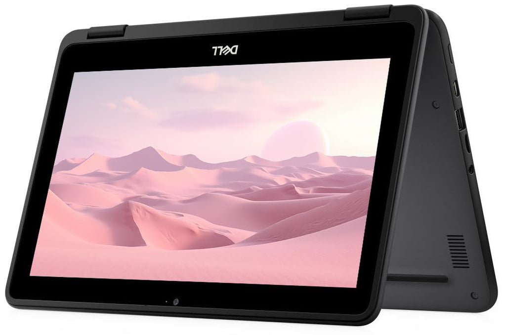 11.6" Touchscreen 2-in-1 Chromebook O7294