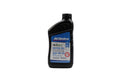 Full Synthetic 5W-30 Motor Oil - 1 qt K104