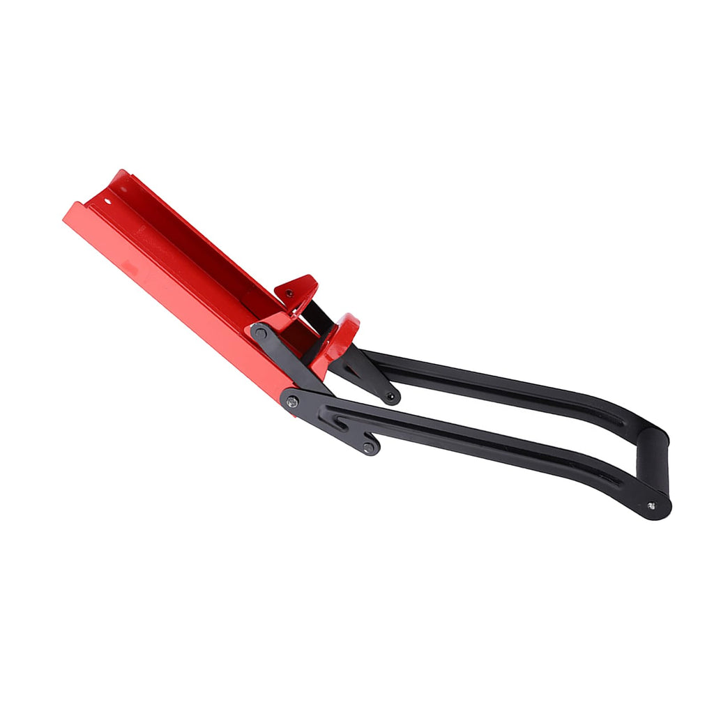 Can Crusher B881527