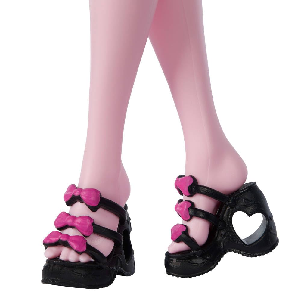 Doll K658242