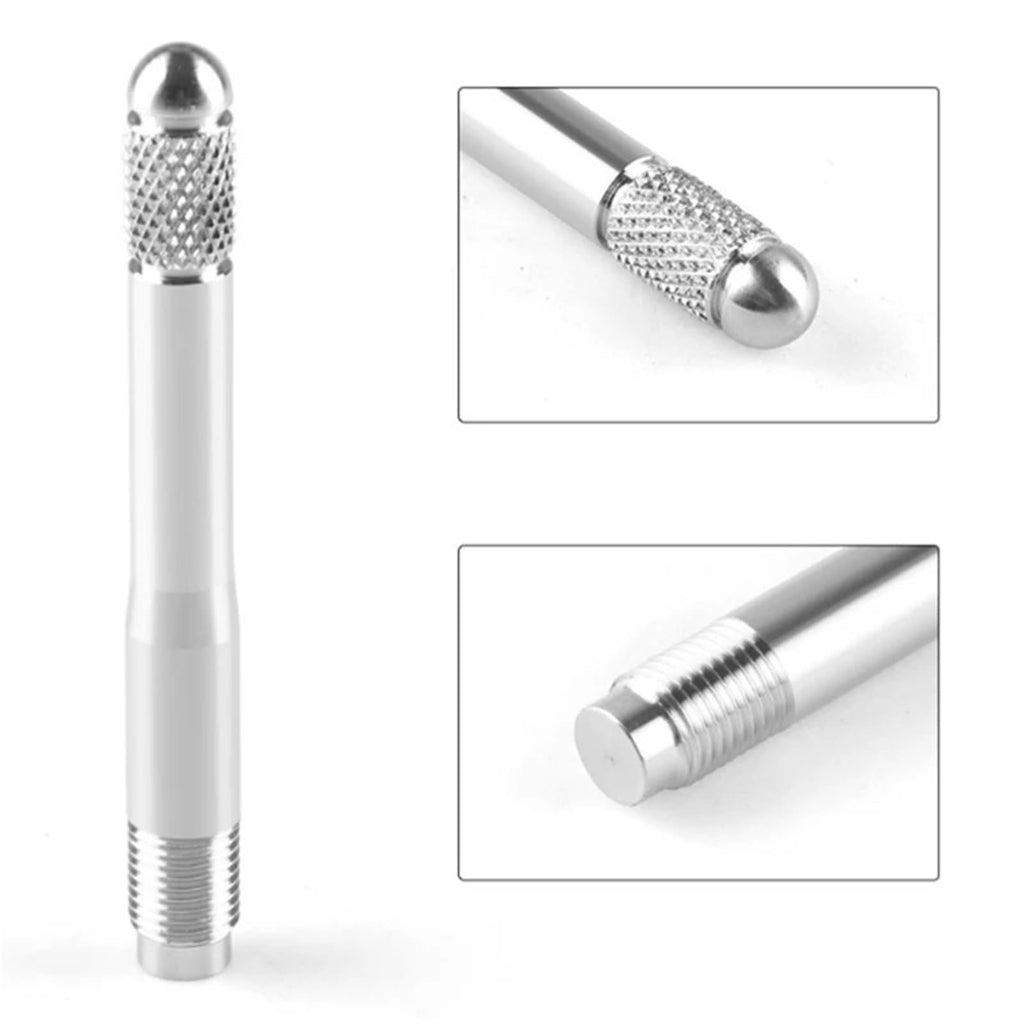 Stainless Steel Wheel Alignment Pin V8985