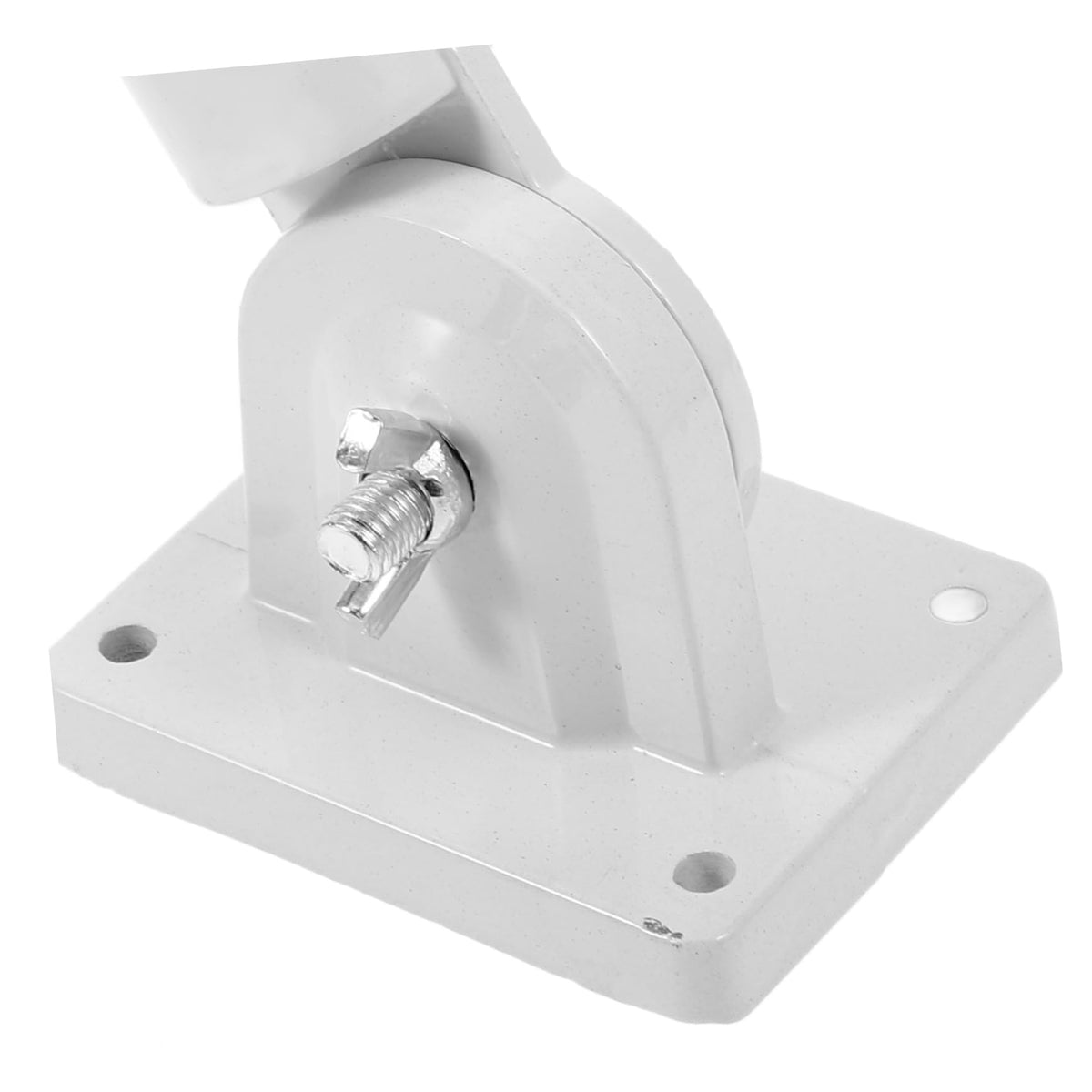 5pcs Aluminum Flag Pole Holder Bracket J8482