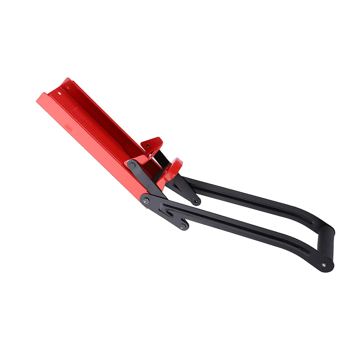 Can Crusher B881527