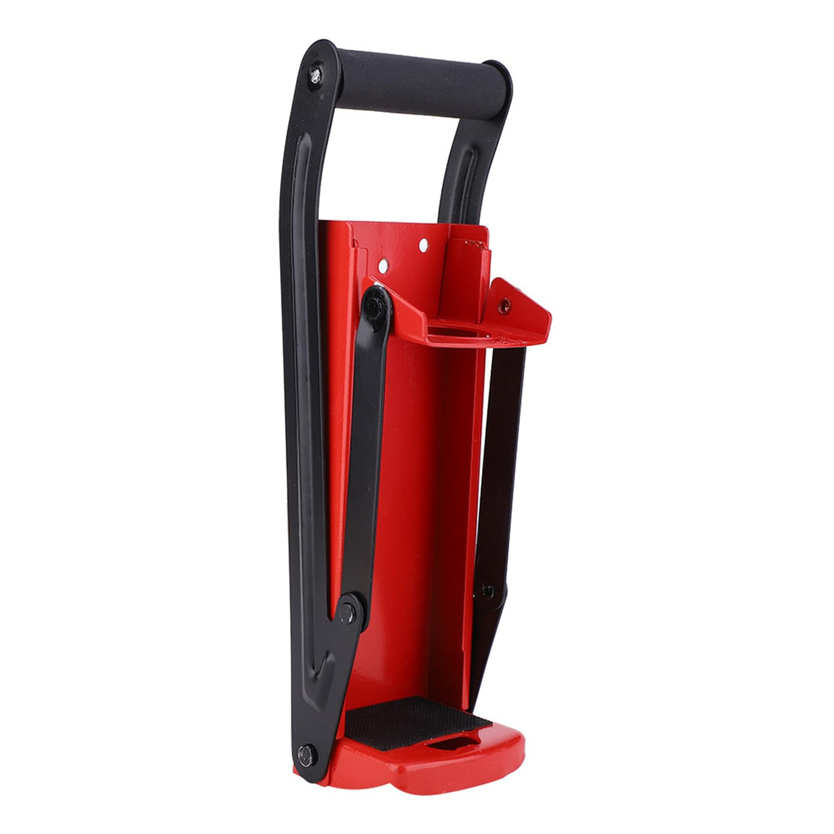 Can Crusher B881527