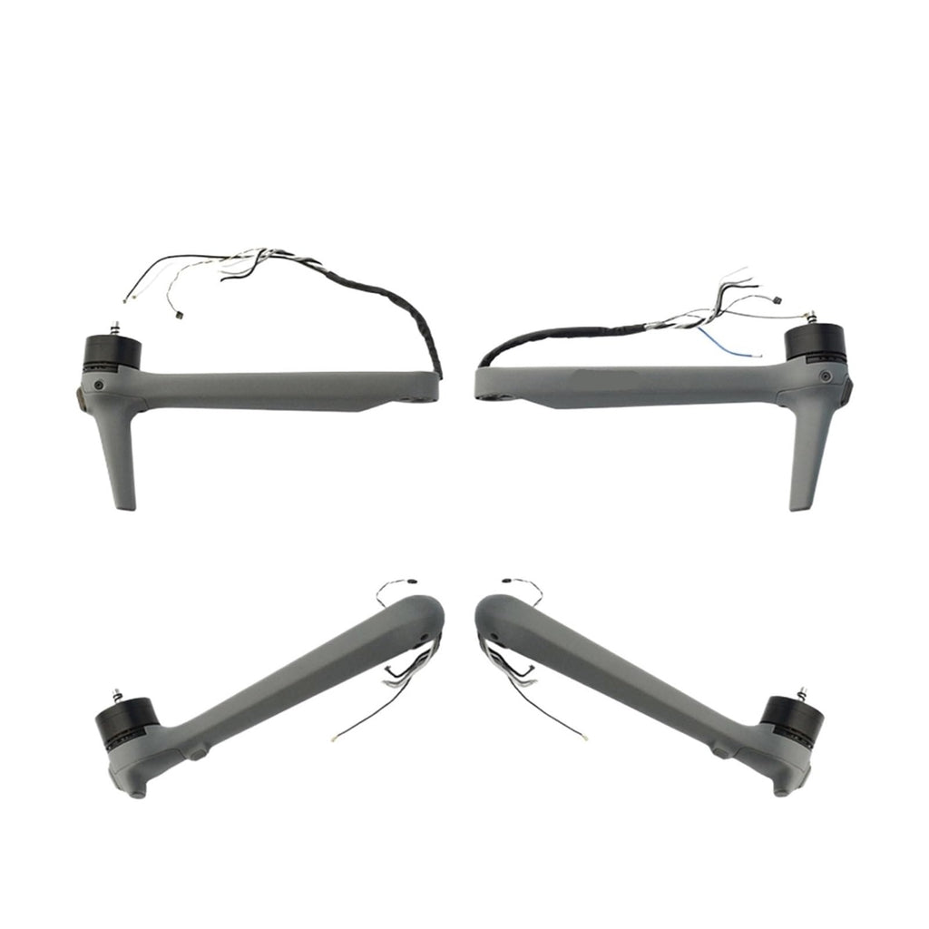 Air 3 Arm Assembly Y10291