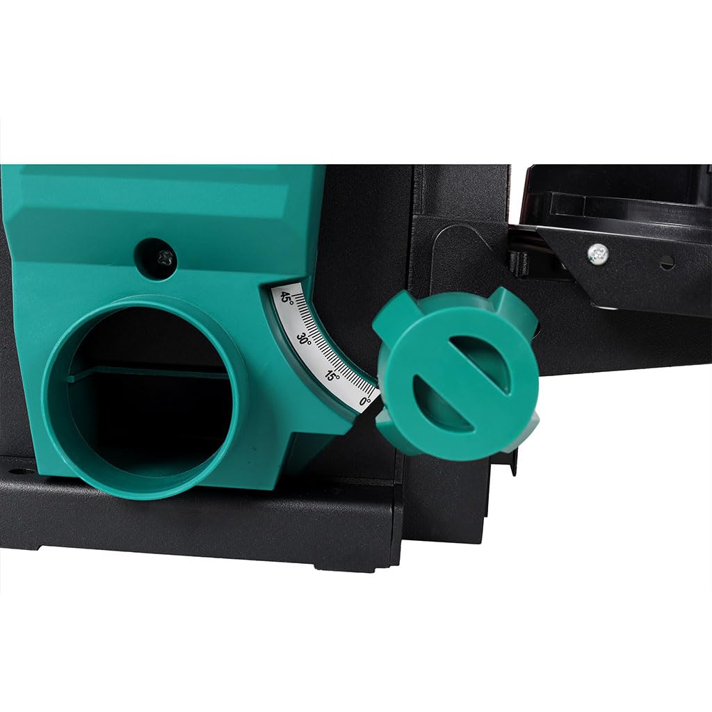 4 x 36 Inch Belt & 6 Inch Disc Combination Bench Sander D32392