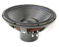18-inch High Power Neo Subwoofer 1800 Watts RMS 2-Ohms K703963