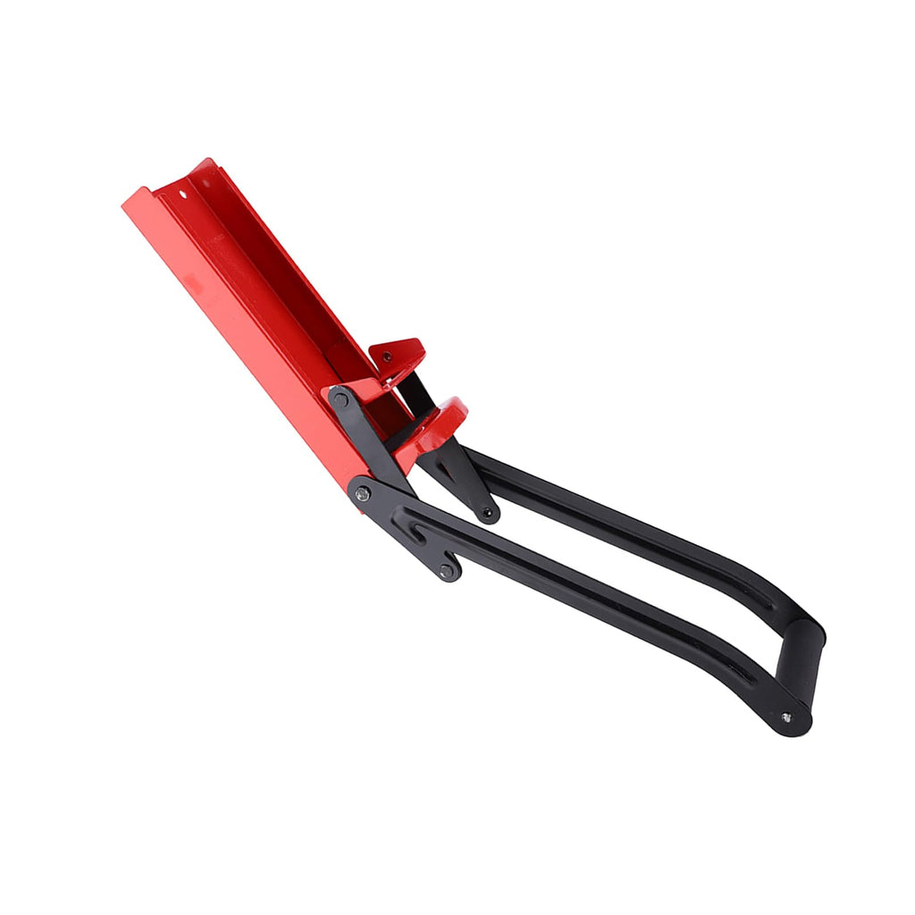 Can Crusher B881527