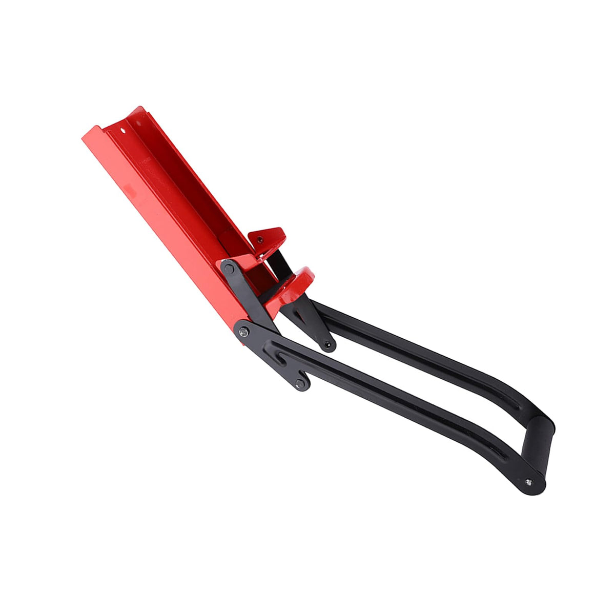 Can Crusher B881527