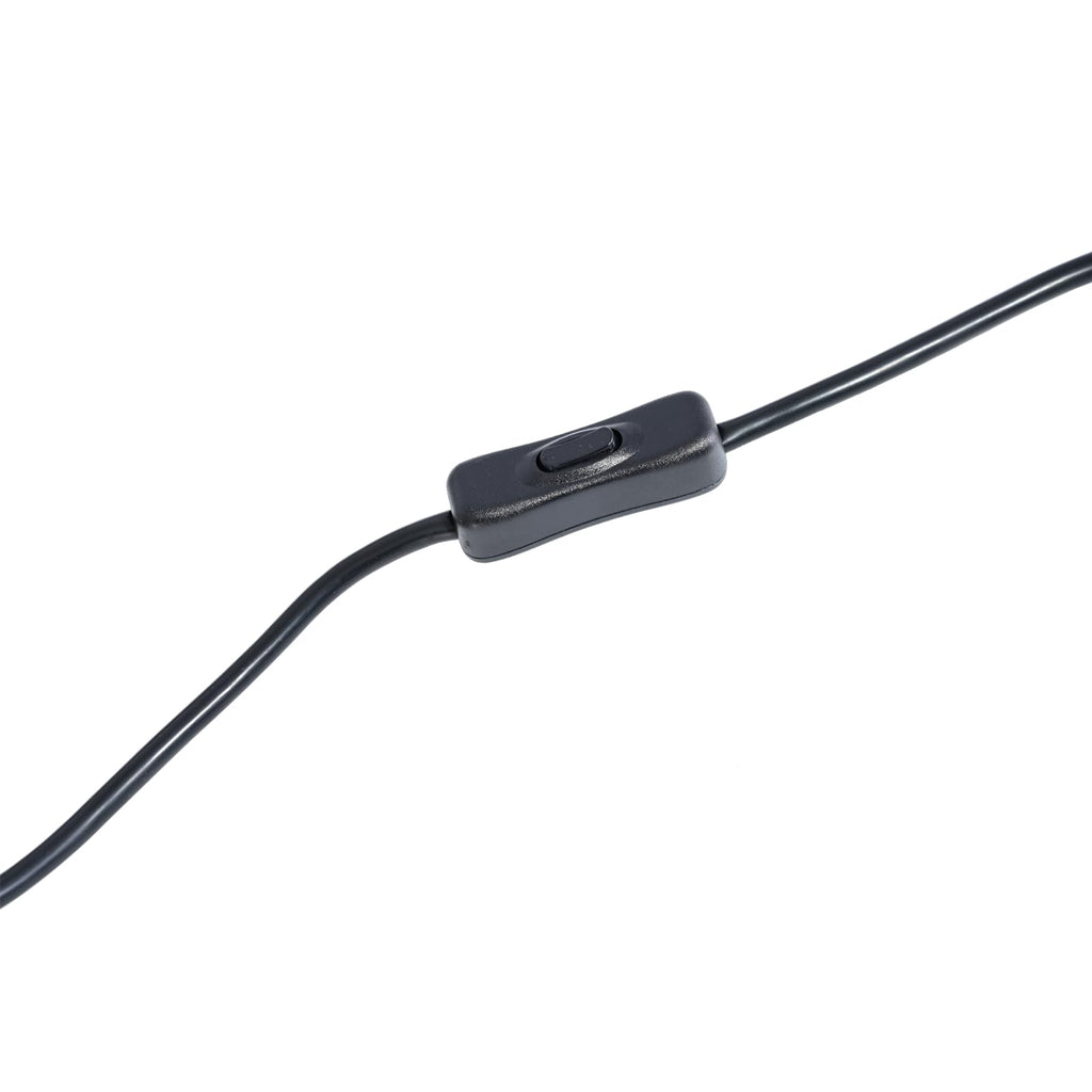 24W 22 Inch T5 HO UVB10.0 Reptile Light Combo Kit V44174