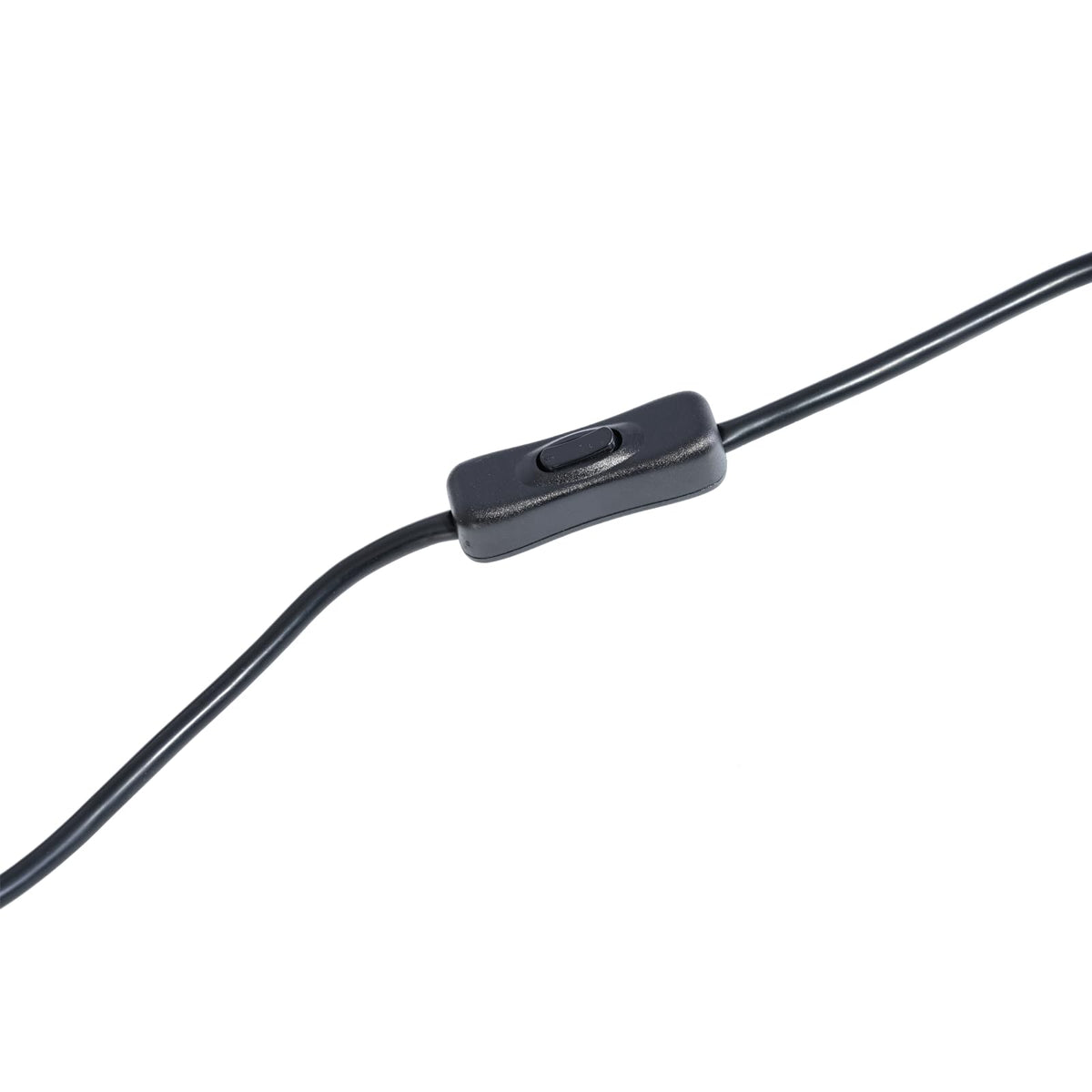 24W 22 Inch T5 HO UVB10.0 Reptile Light Combo Kit V44174