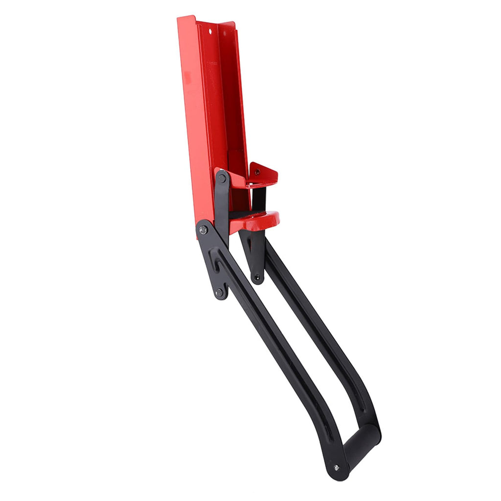 Can Crusher B881527