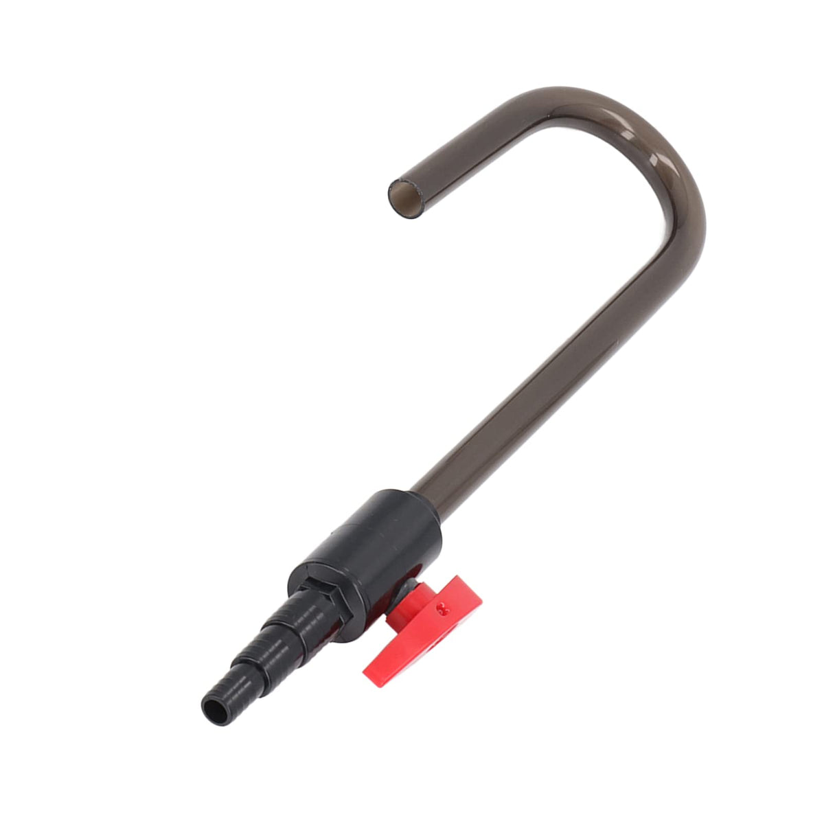 Auto Fill Water Refiller Tube with Curved Hook S99935
