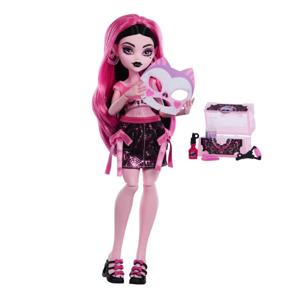 Doll K658242
