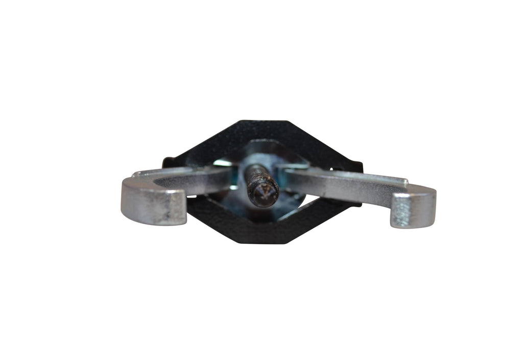 Manual Puller, 2 Jaws, 2 tons Capacity X9405