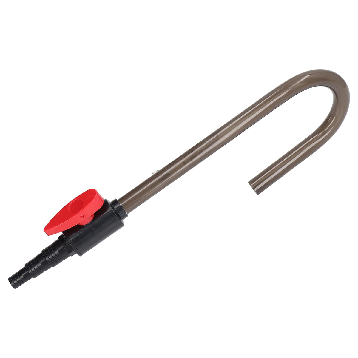 Auto Fill Water Refiller Tube with Curved Hook S99935